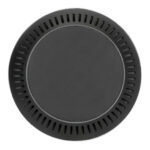 TARGUS AEM105AP Bluetooth Mobile Speakerphone - Image 10