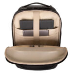 TARGUS TBR040GL 15.6" Rolling Laptop Backpack - Image 10