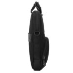 TARGUS TBS579 12-14" Slimcase - Image 10