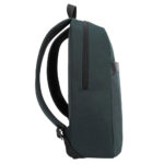 TARGUS TSB96001GL 15.6" Essential Backpack - Image 10