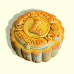 YU-AI Mooncake Gift Box (4 Pcs/Box) - Image 8