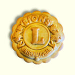 YU-AI Mooncake Gift Box (4 Pcs/Box) - Image 9