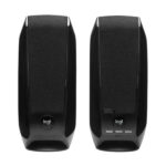 LOGITECH S150 Wired Speakers - Image 2