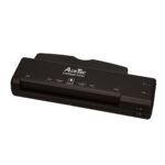 ACETEC LM101 A4 Laminating Machine - Image 2