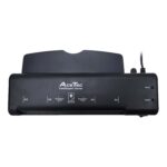 ACETEC LM101 A4 Laminating Machine - Image 3