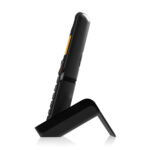 ALCATEL S250 Cordless Phone - Image 4