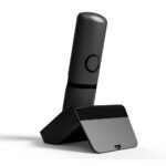 ALCATEL S250 Cordless Phone - Image 5