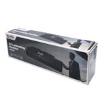 ACETEC LM101 A4 Laminating Machine - Image 5