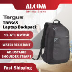 TARGUS TBB565 15.6" Laptop Backpack