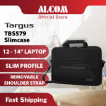 TARGUS TBS579 12-14" Slimcase