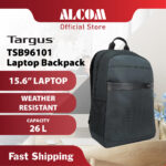 TARGUS TSB96101GL 15.6" Backpack