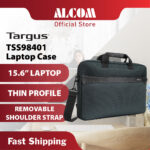 TARGUS TSS98401 15.6" Laptop Case