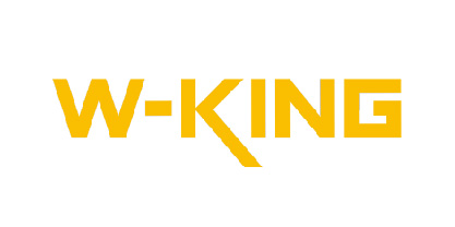 W-King