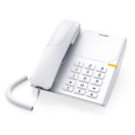 ALCATEL T28 Corded Phone - Image 3