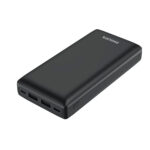 PHILIPS DLP7721C 20000mAh Powerbank - Image 2