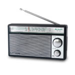 PANASONIC RF-562 Portable Radio - Image 2