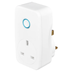 BRITISH GENERAL AHC/U01 Smart Power Adapter - Image 2