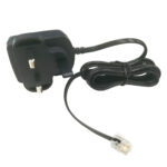 MOTOROLA Power Adapter - Image 2