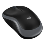 LOGITECH B175 Wireless Mouse - Image 2