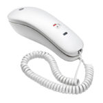 MOTOROLA CT50 Corded Phone - Image 2