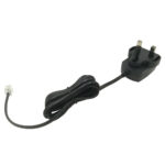 MOTOROLA Power Adapter - Image 3