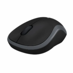 LOGITECH B175 Wireless Mouse - Image 3