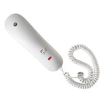 MOTOROLA CT50 Corded Phone - Image 3