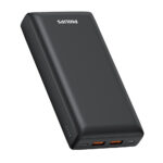 PHILIPS DLP7721C 20000mAh Powerbank - Image 3