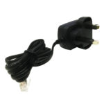 MOTOROLA Power Adapter - Image 4