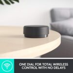 LOGITECH Z407 Wireless Speaker - Image 4