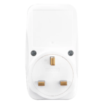 BRITISH GENERAL AHC/U01 Smart Power Adapter - Image 4