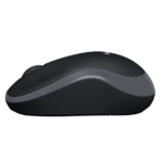 LOGITECH B175 Wireless Mouse - Image 4