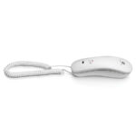 MOTOROLA CT50 Corded Phone - Image 4