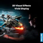 PHILIPS SWV5510 HDMI Cable - Image 5