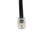 MOTOROLA Power Adapter - Image 5