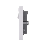 BRITISH GENERAL 922WR Wi-Fi Socket Range Extender - Image 6