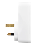 BRITISH GENERAL AHC/U01 Smart Power Adapter - Image 5