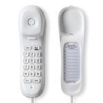 MOTOROLA CT50 Corded Phone - Image 5