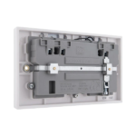 BRITISH GENERAL 922WR Wi-Fi Socket Range Extender - Image 7