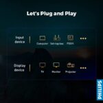 PHILIPS SWV5510 HDMI Cable - Image 6