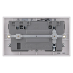 BRITISH GENERAL 922WR Wi-Fi Socket Range Extender - Image 8