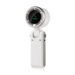 N607 Handheld Fan - Image 3