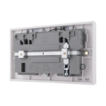 BRITISH GENERAL 922WR Wi-Fi Socket Range Extender - Image 9