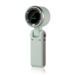 N607 Handheld Fan - Image 4