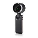 N607 Handheld Fan - Image 2