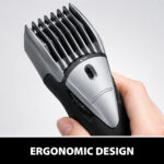 PANASONIC ER206 Beard/Hair Trimmer - Image 4