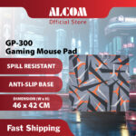 IPLAY GP-300 Gaming Mouse Pad