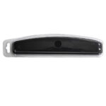 H-42 Silicone Wrist Pad - Image 2