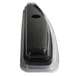 H-42 Silicone Wrist Pad - Image 3