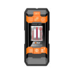MAKA MK2101K 3-in-1 Multi-Function Detector - Image 2